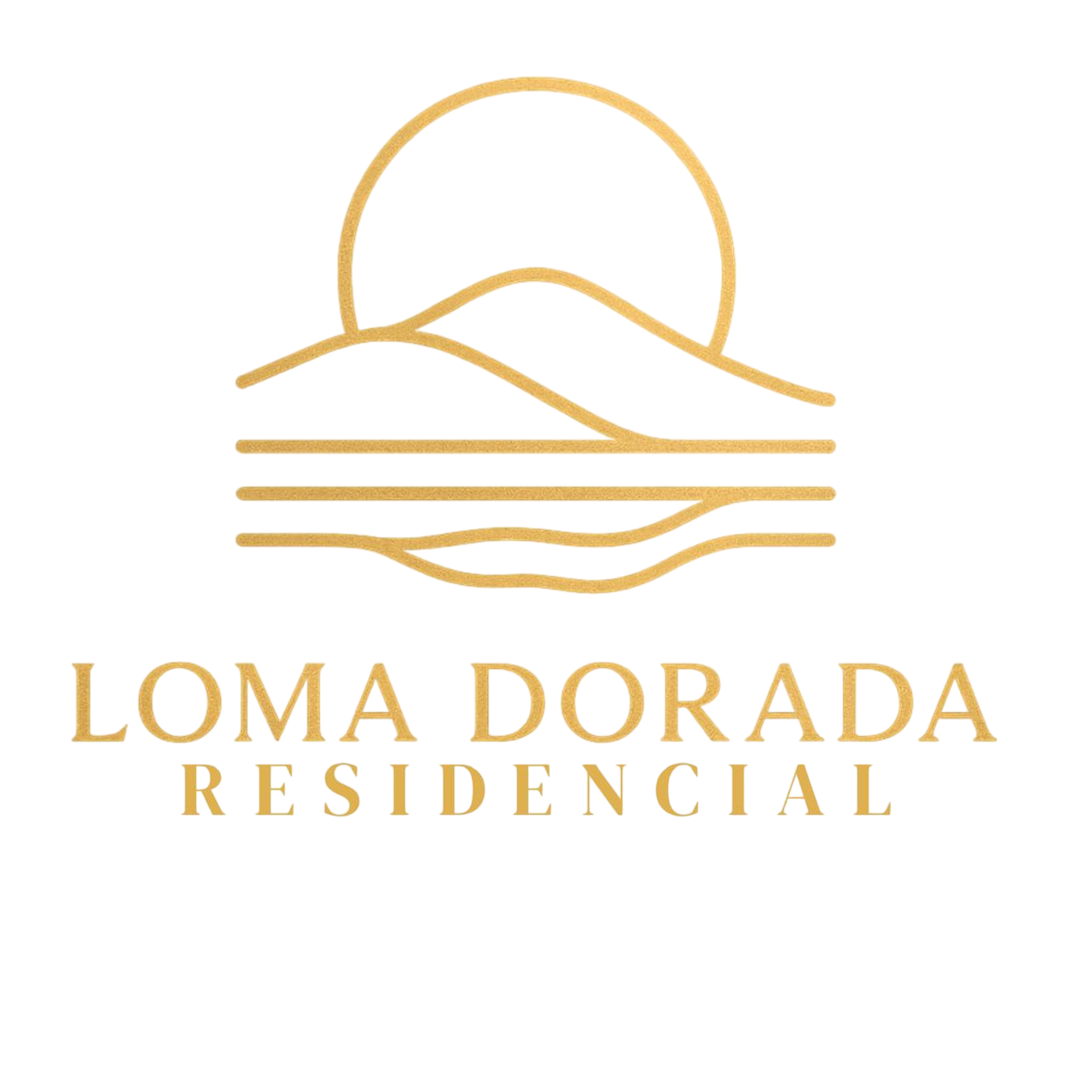Loma Dorada Residencial