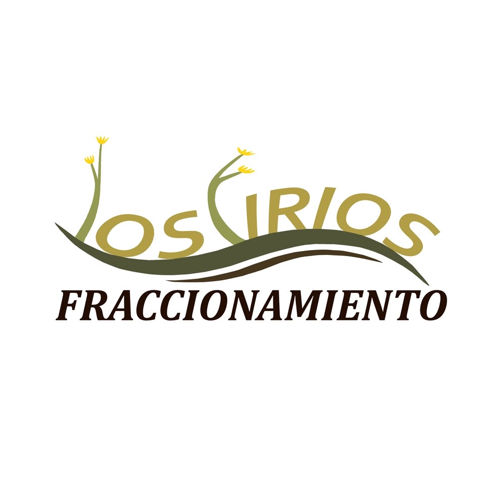 Los Cirios Fraccionamiento